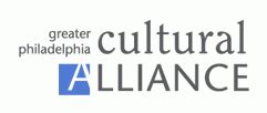 philadelphia non-profits|Global Philadelphia.